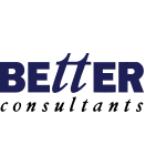 better-consultants logo